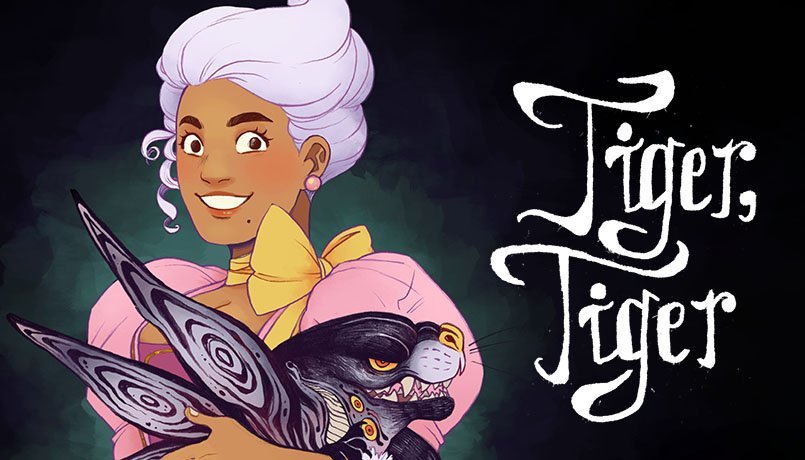 rotating banner image