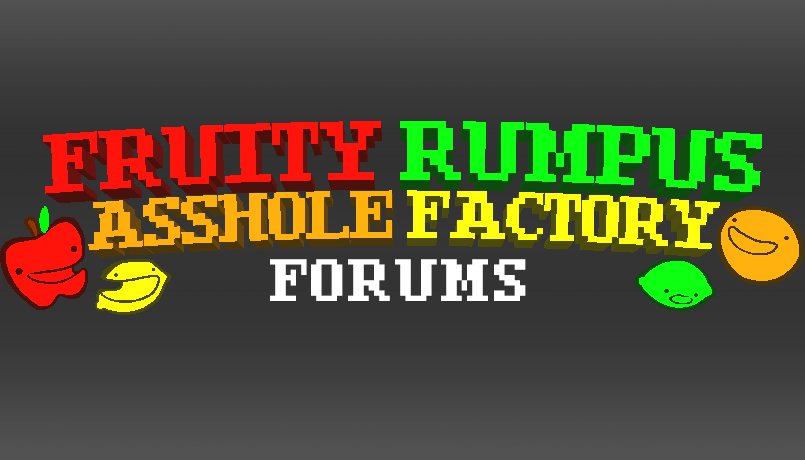 rotating banner image