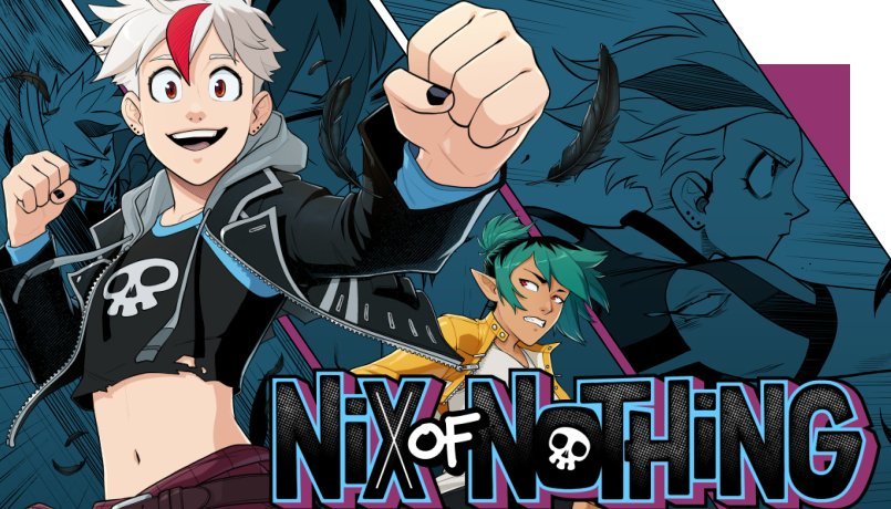rotating banner image