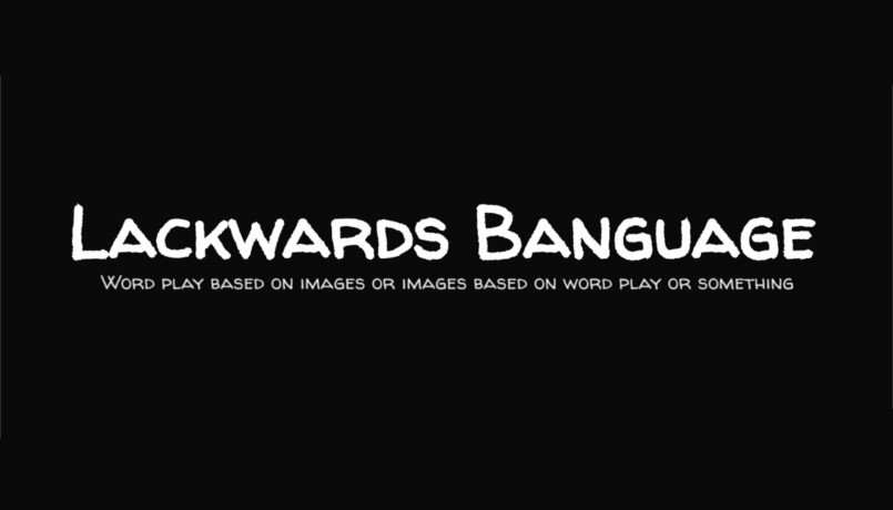 rotating banner image