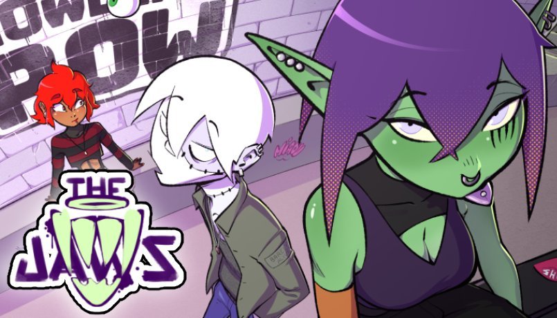 rotating banner image