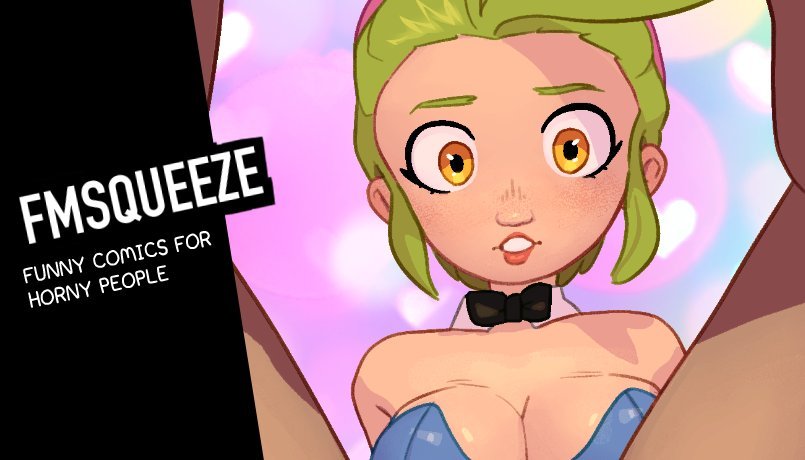 fmsqueeze.com fmsqueeze.com