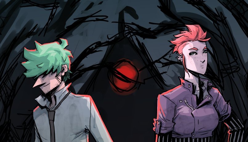 rotating banner image