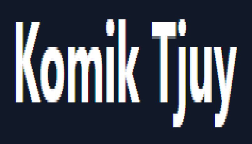 rotating banner image