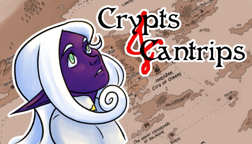 rotating banner image
