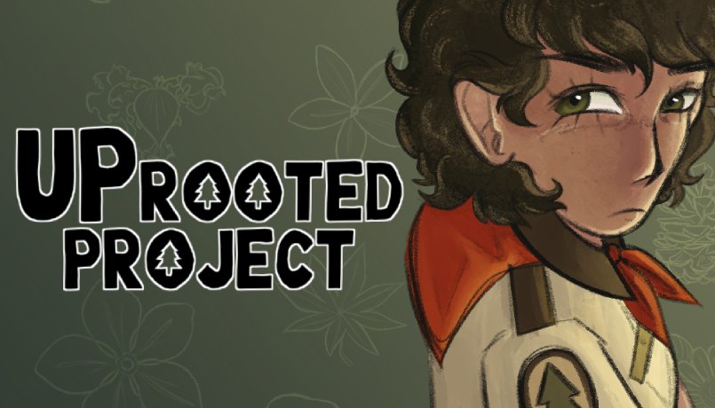 rotating banner image