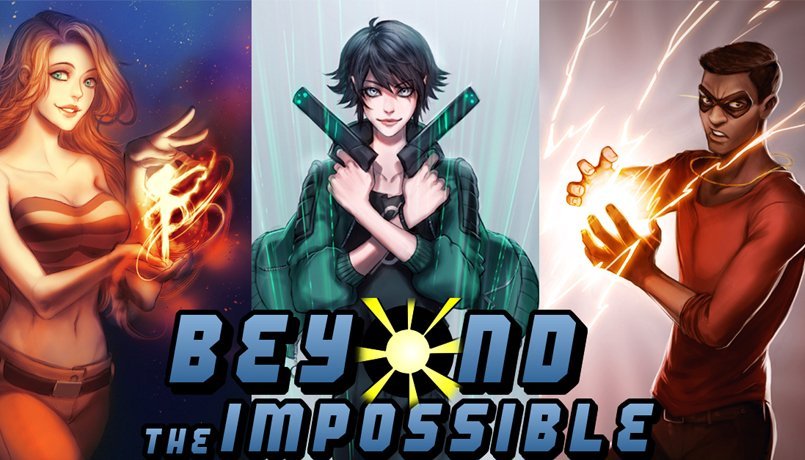 rotating banner image
