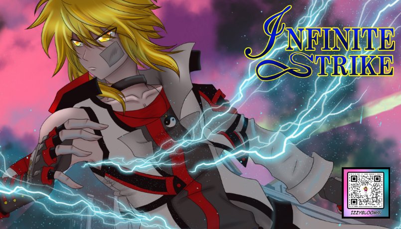rotating banner image