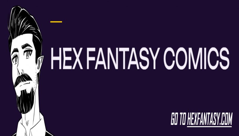 rotating banner image