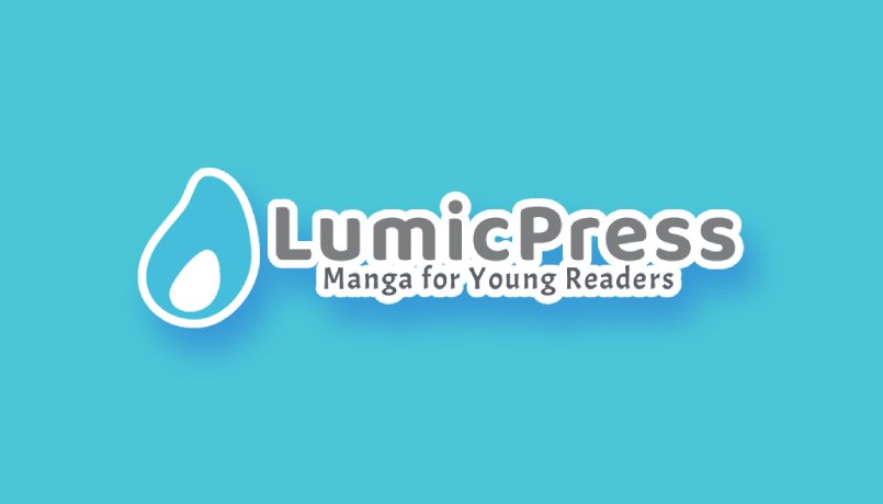 rotating banner image