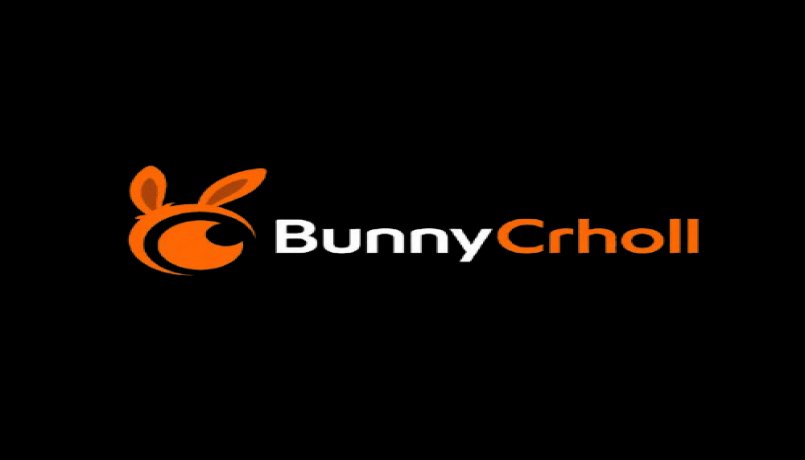 rotating banner image