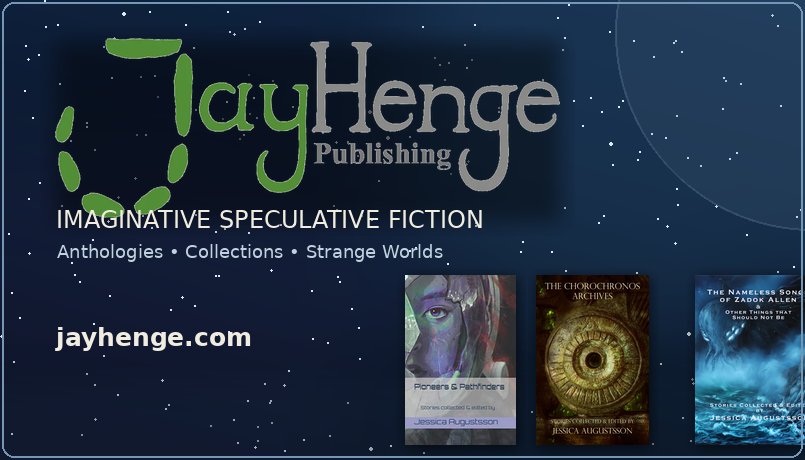 rotating banner image