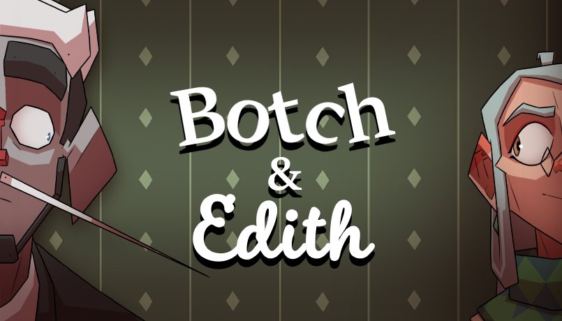 rotating banner image