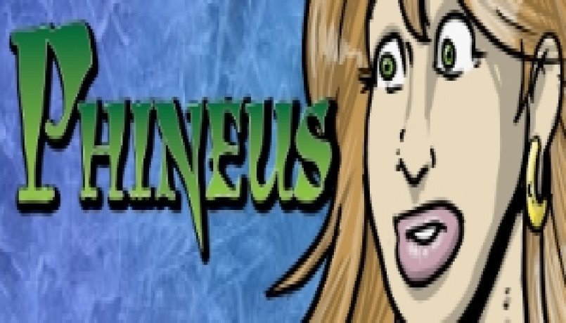 rotating banner image