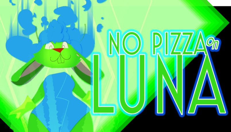 rotating banner image