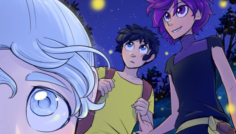 rotating banner image