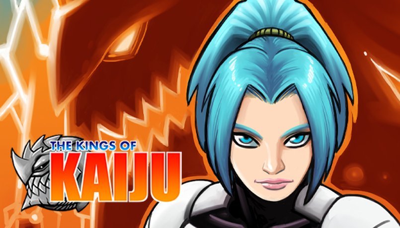 rotating banner image