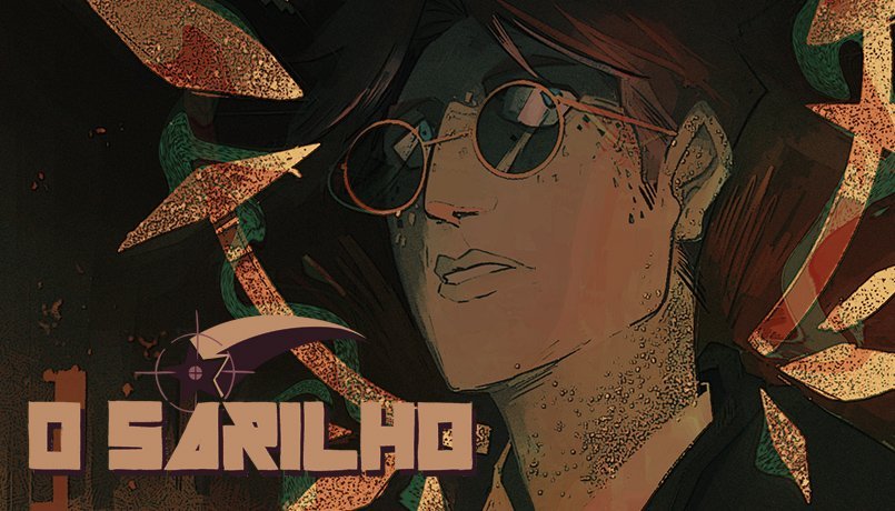 rotating banner image