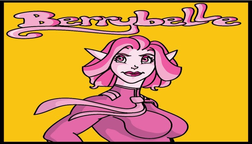 rotating banner image