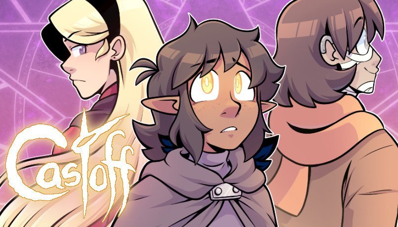 rotating banner image