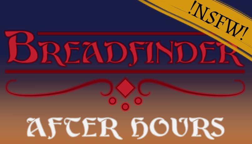 rotating banner image
