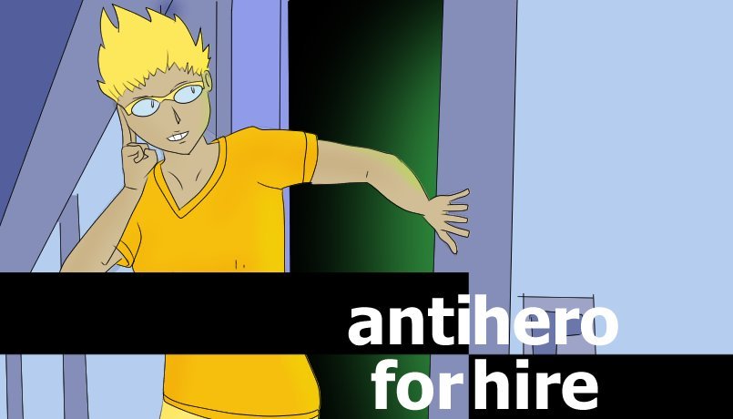 rotating banner image