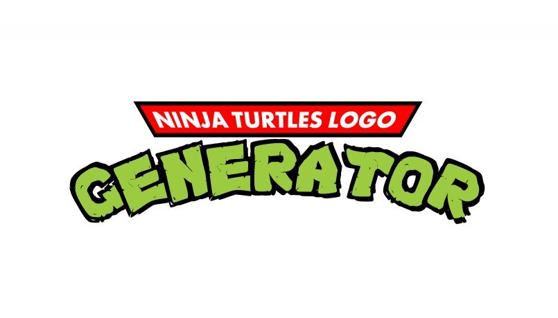 rotating banner image