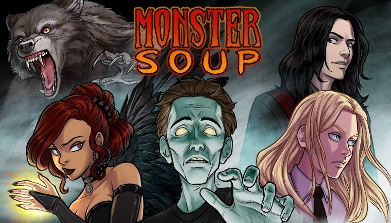 rotating banner image