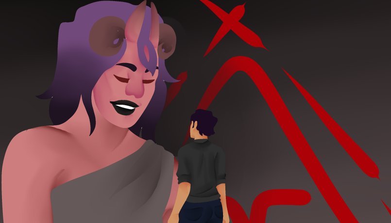 rotating banner image