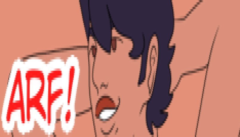 rotating banner image