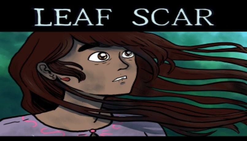 rotating banner image