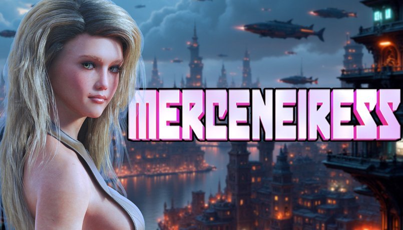 rotating banner image