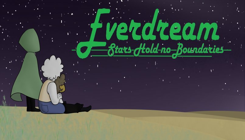 rotating banner image
