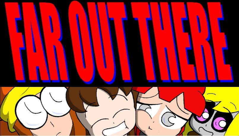 rotating banner image