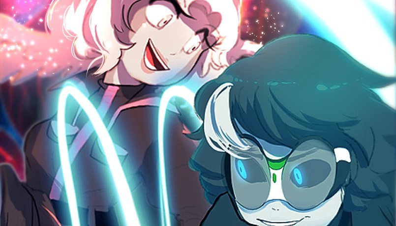 rotating banner image