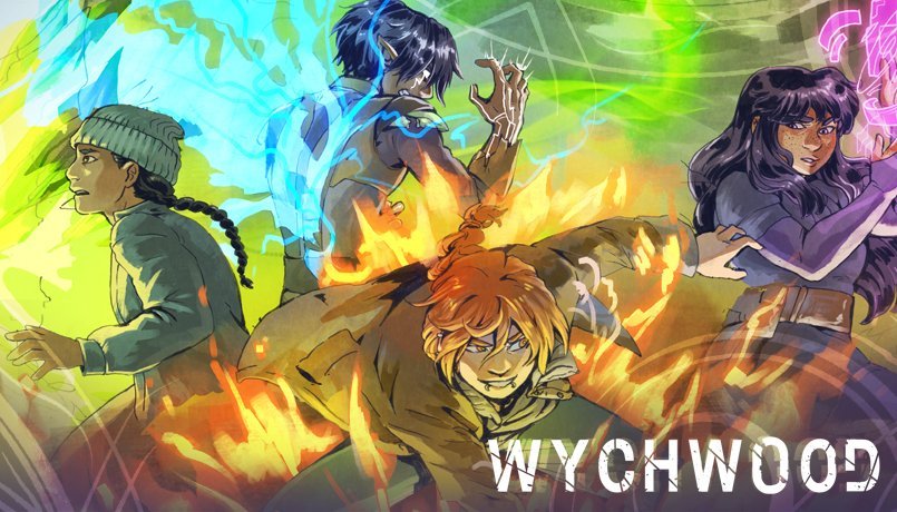 rotating banner image