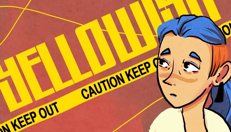 rotating banner image