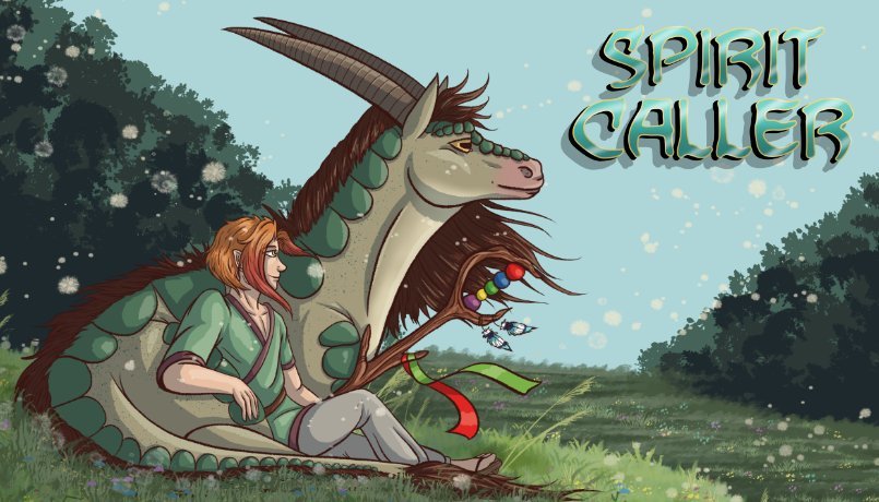 rotating banner image