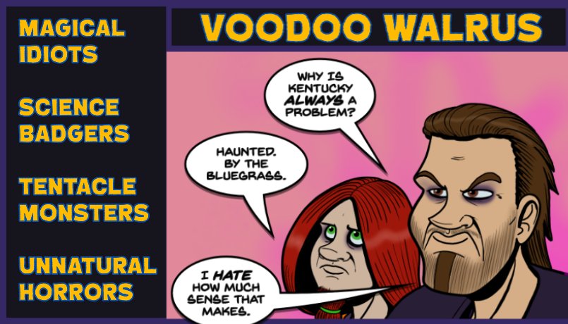 rotating banner image
