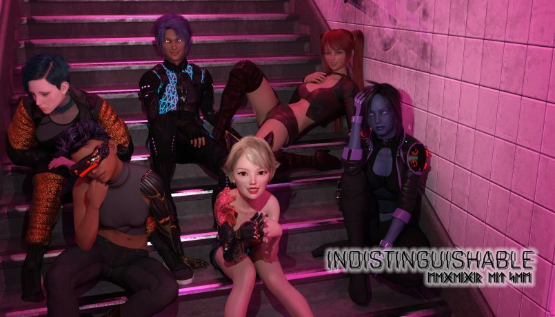 rotating banner image