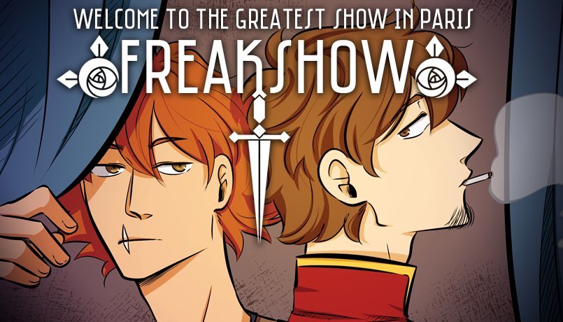 rotating banner image