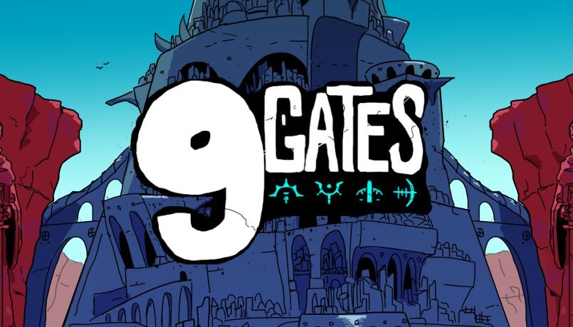 rotating banner image