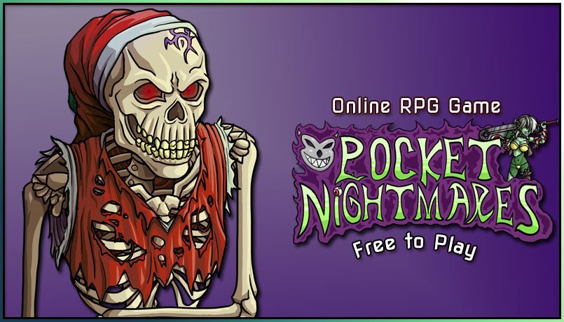 rotating banner image