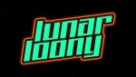 LunarLoony
