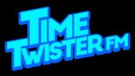 Time Twister FM