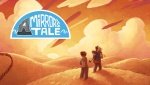 A Mirror's Tale