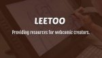 LeeToo
