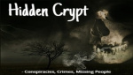 Hidden Crypt