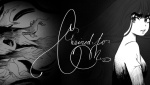 Chained to Me