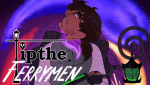 Tip The Ferrymen